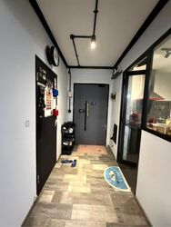Blk 457 Dew Spring @ Yishun (Yishun), HDB 4 Rooms #619369031